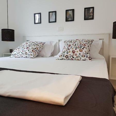 Apartments Luce Trogir Extérieur photo
