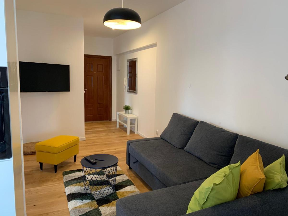 Apartments Luce Trogir Extérieur photo