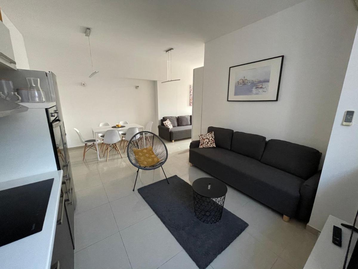 Apartments Luce Trogir Extérieur photo