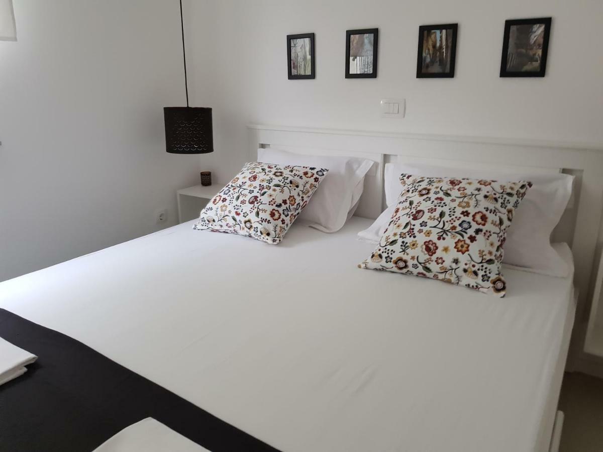 Apartments Luce Trogir Extérieur photo